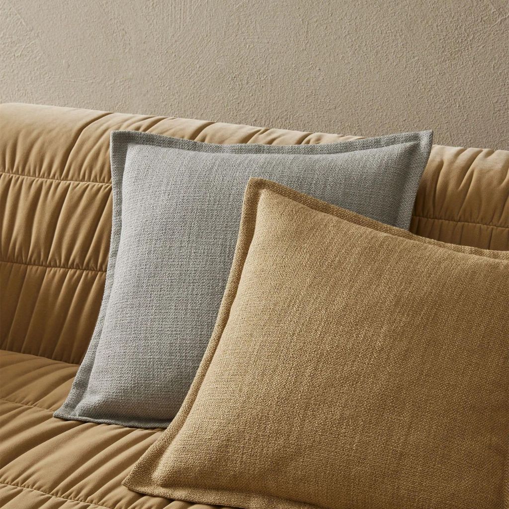 Figlio Cushion Mineral - Image 5
