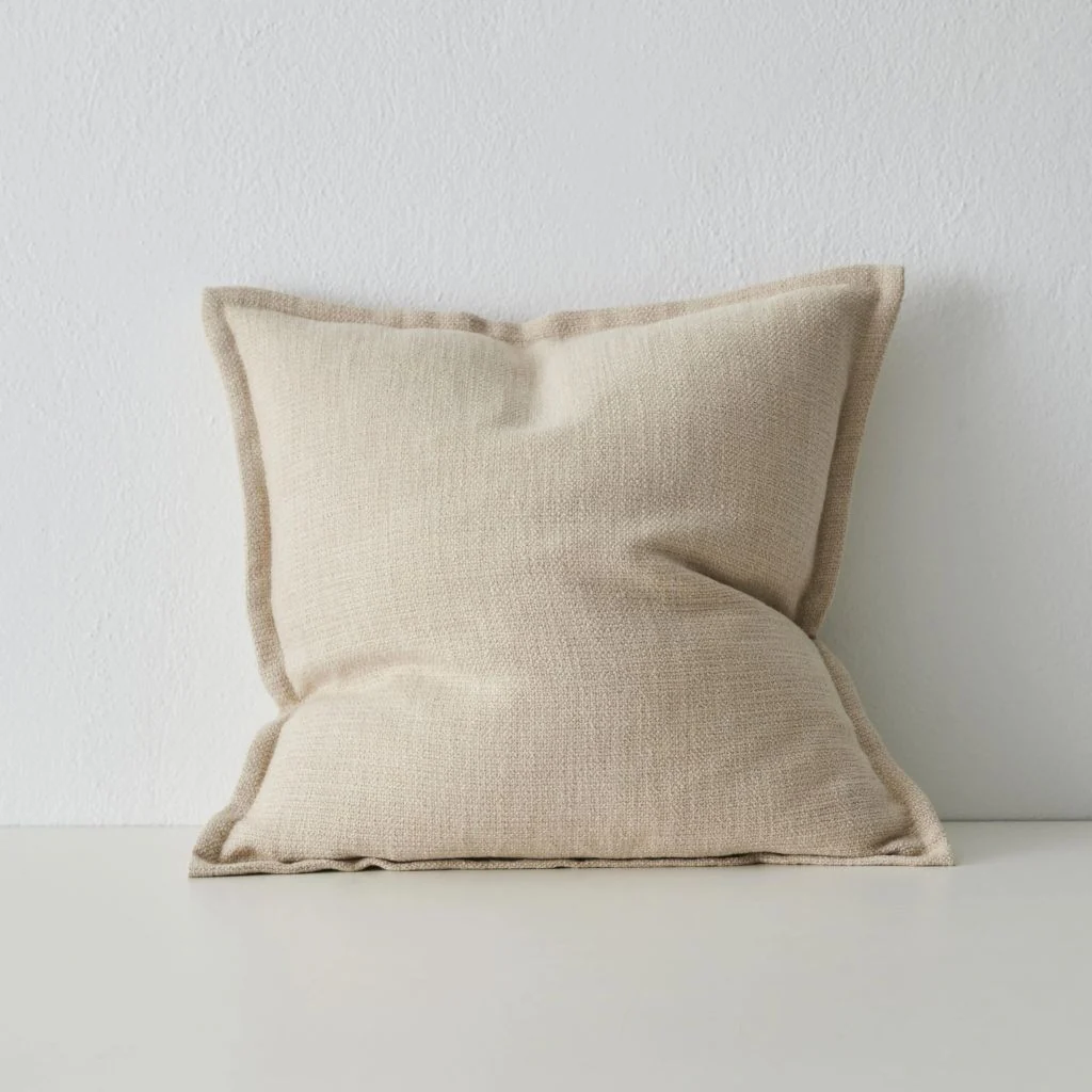 Figlio Cushion Oyster