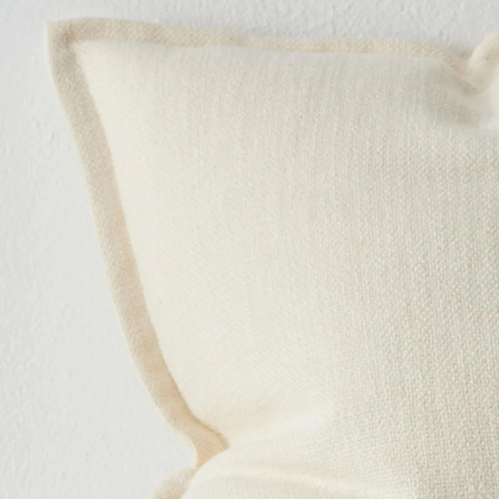 Figlio Cushion Pearl - Image 3