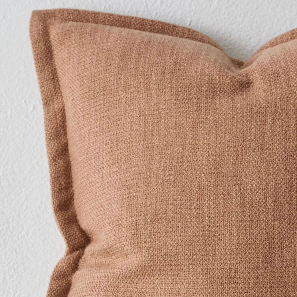 Figlio Cushion Terra - Image 3