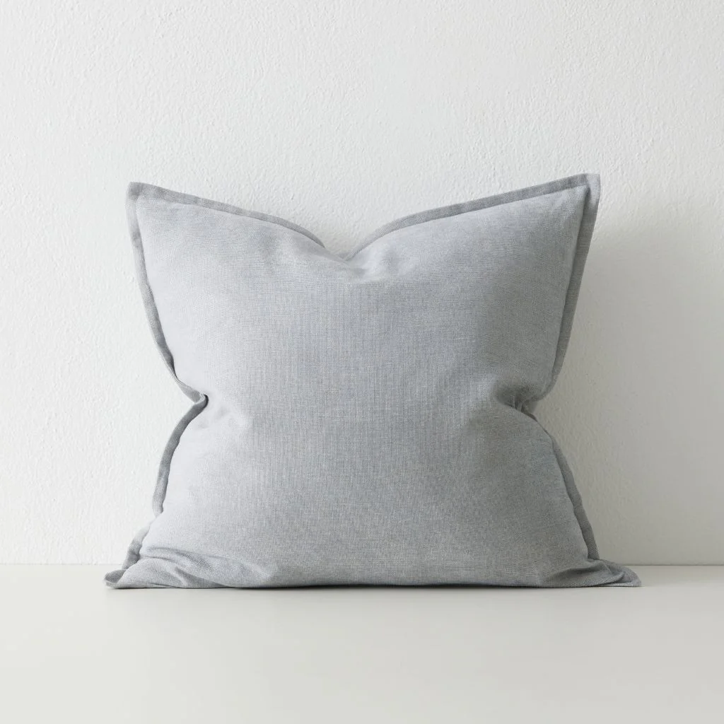 Fiore Cushion Breeze