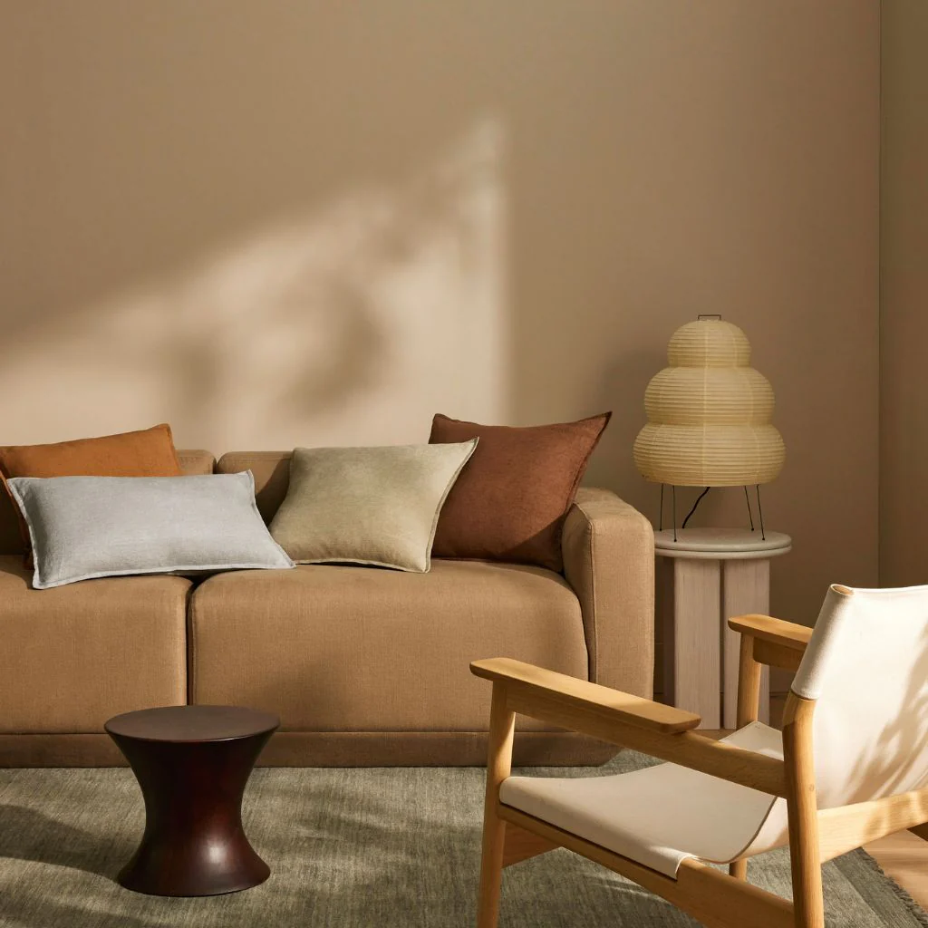 Fiore Cushion Breeze - Image 4