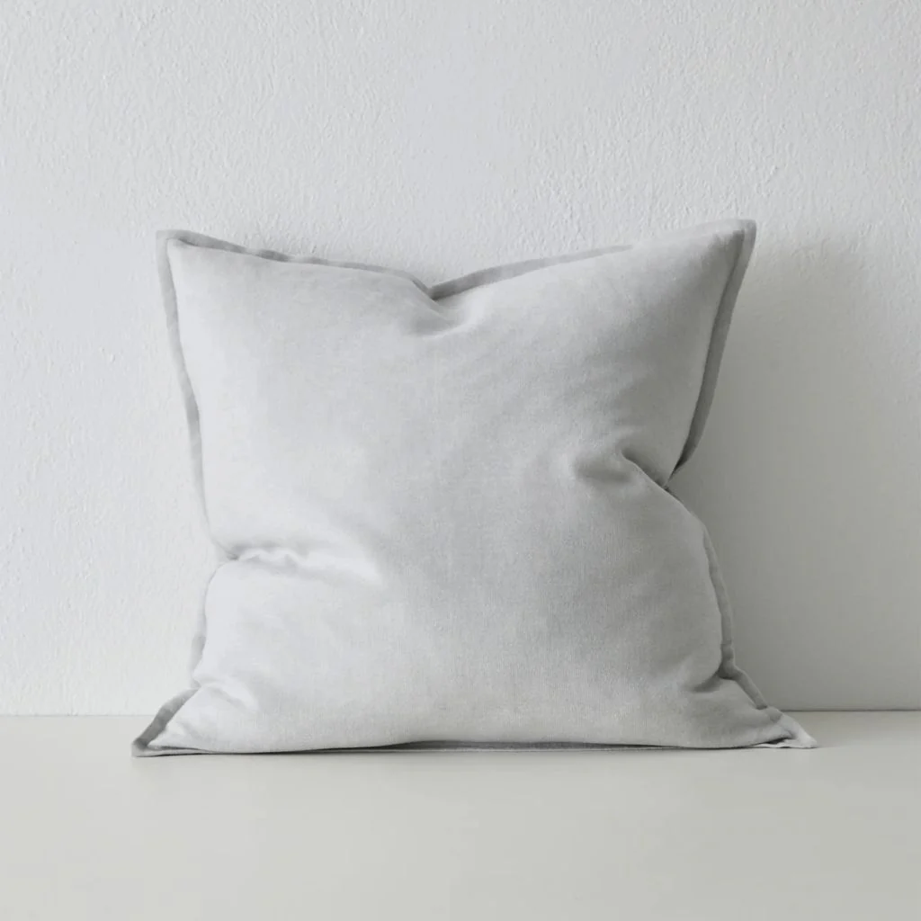 Fiore Cushion Glacier