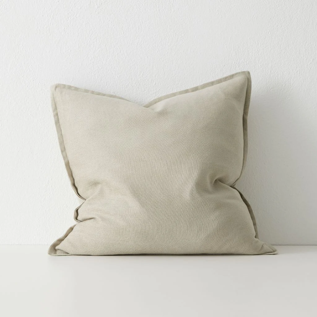 Fiore Cushion Sage