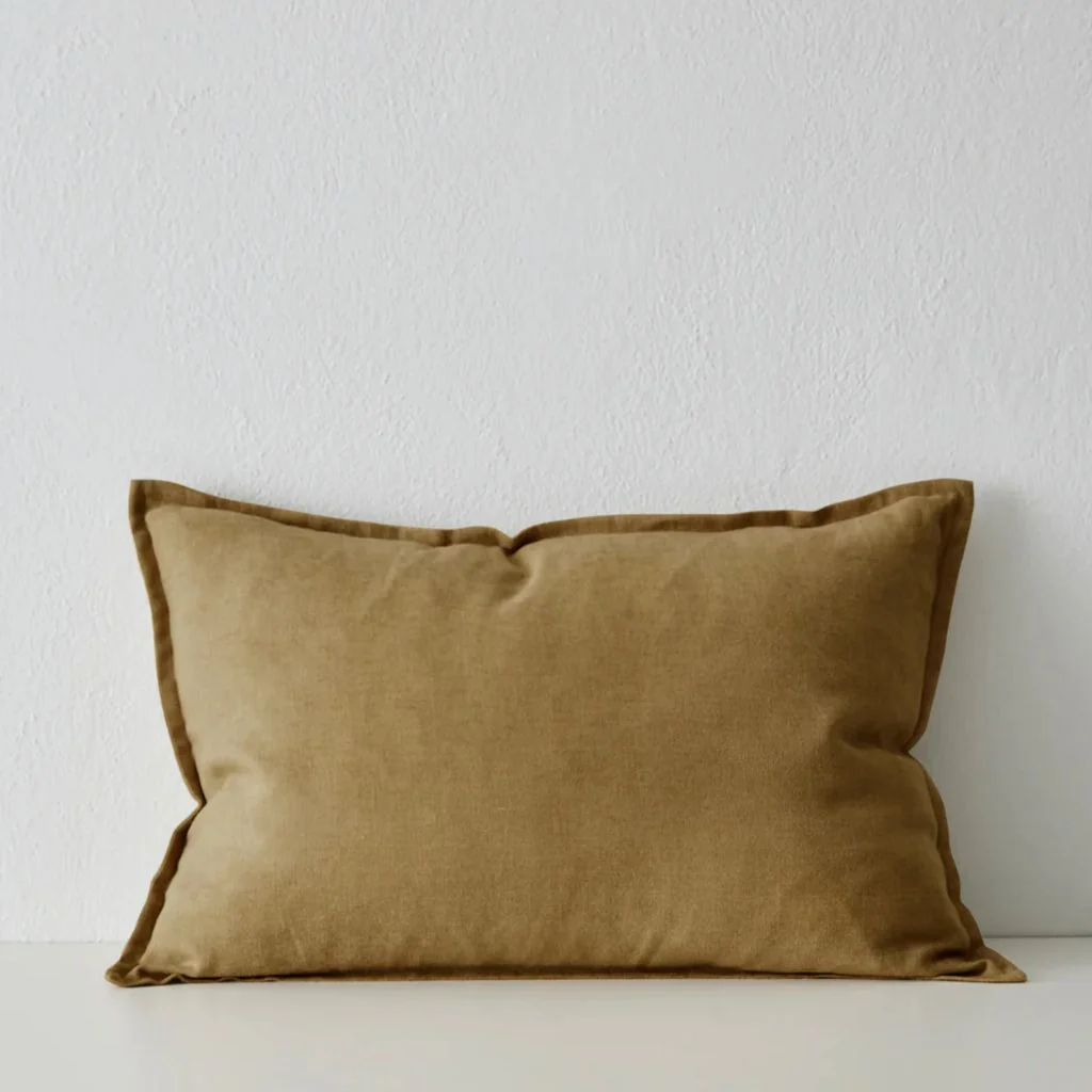Fiore Cushion Sergeant - Image 3