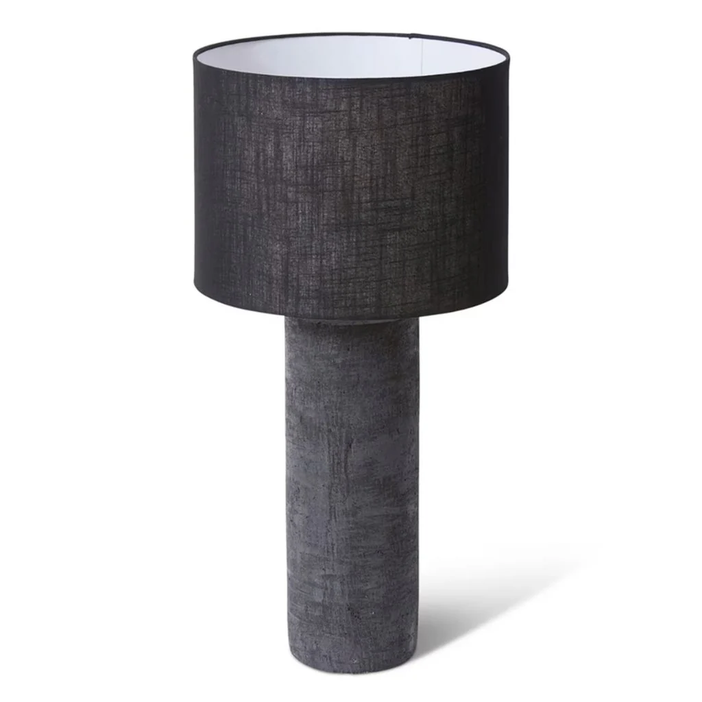 Foluke Table Lamp