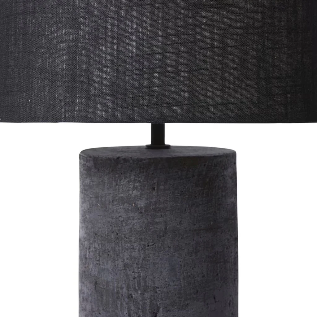Foluke Table Lamp - Image 2