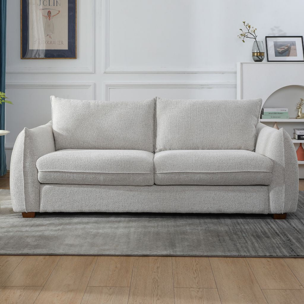 Franka Sofa Bed