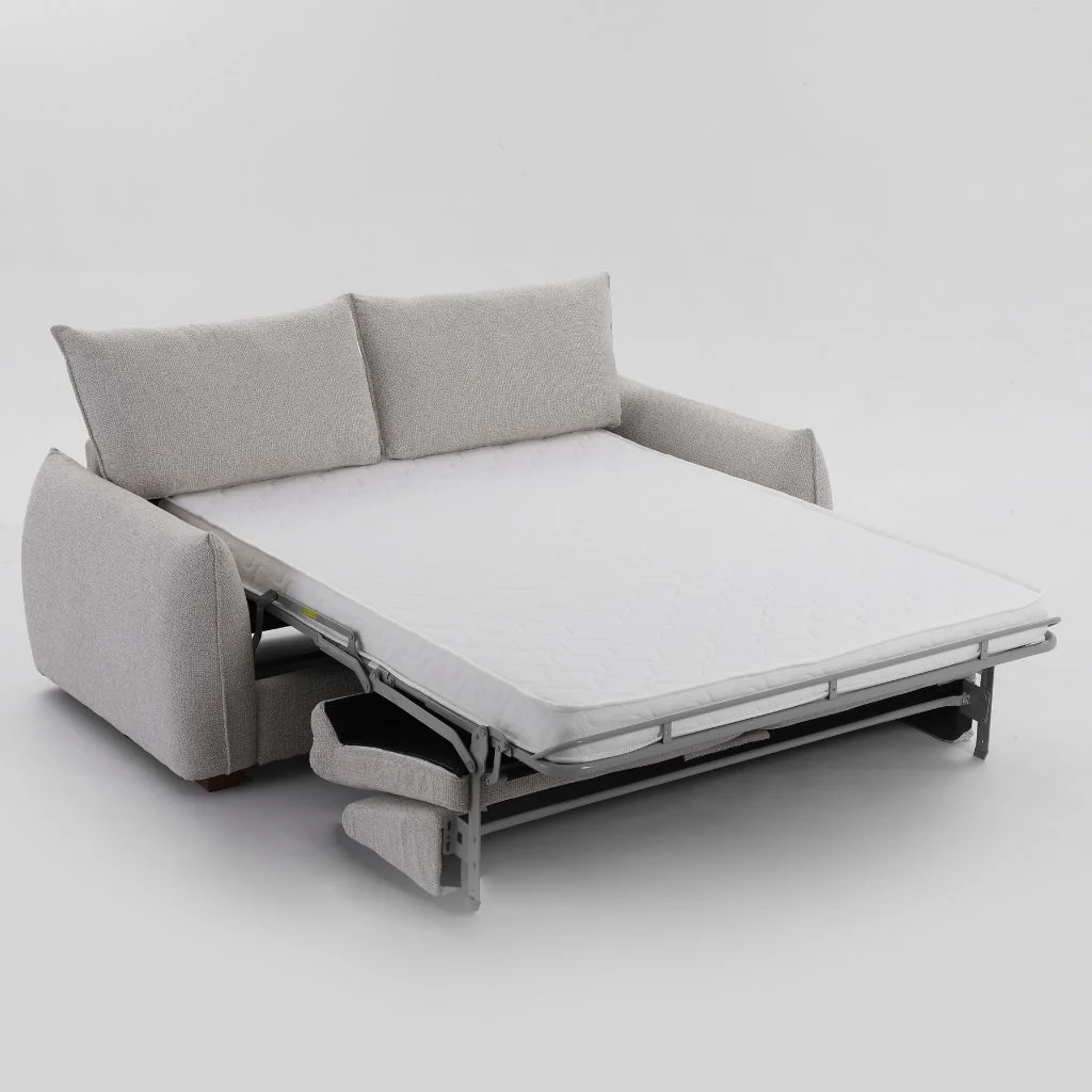 Franka Sofa Bed - Image 10