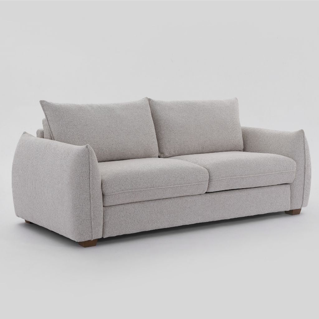 Franka Sofa Bed - Image 11