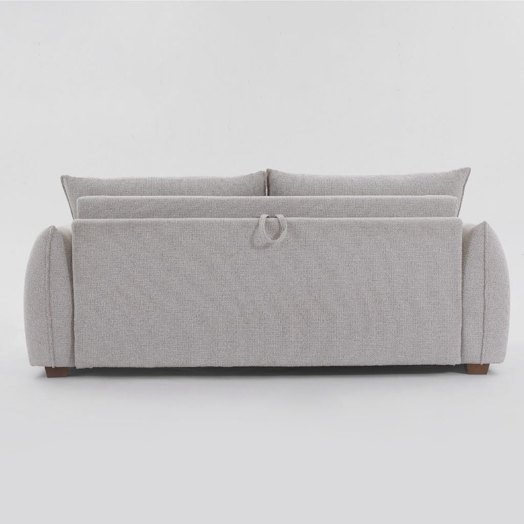 Franka Sofa Bed - Image 12