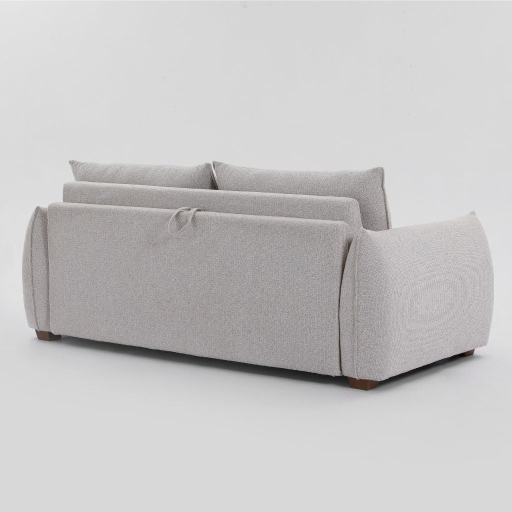 Franka Sofa Bed - Image 13