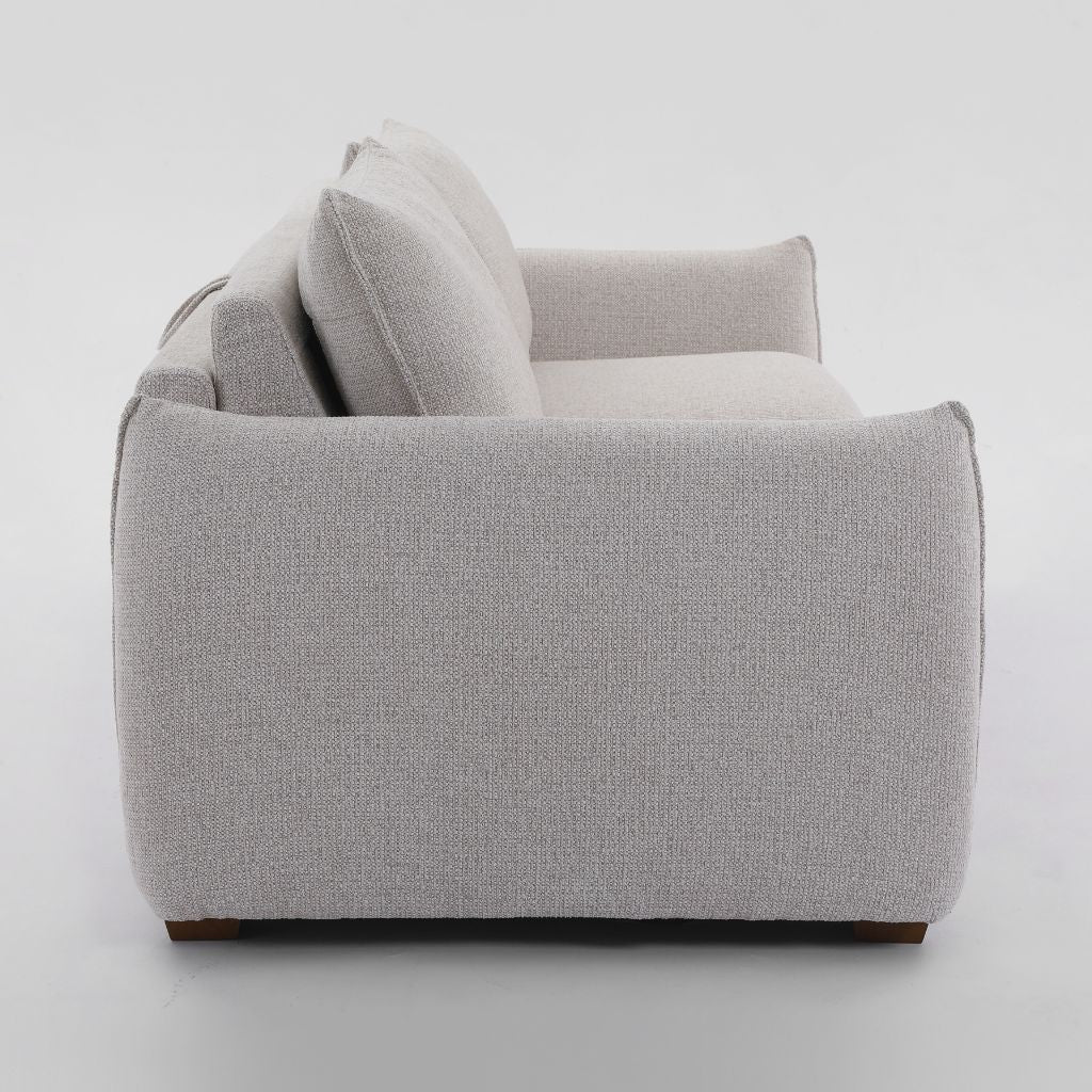 Franka Sofa Bed - Image 14
