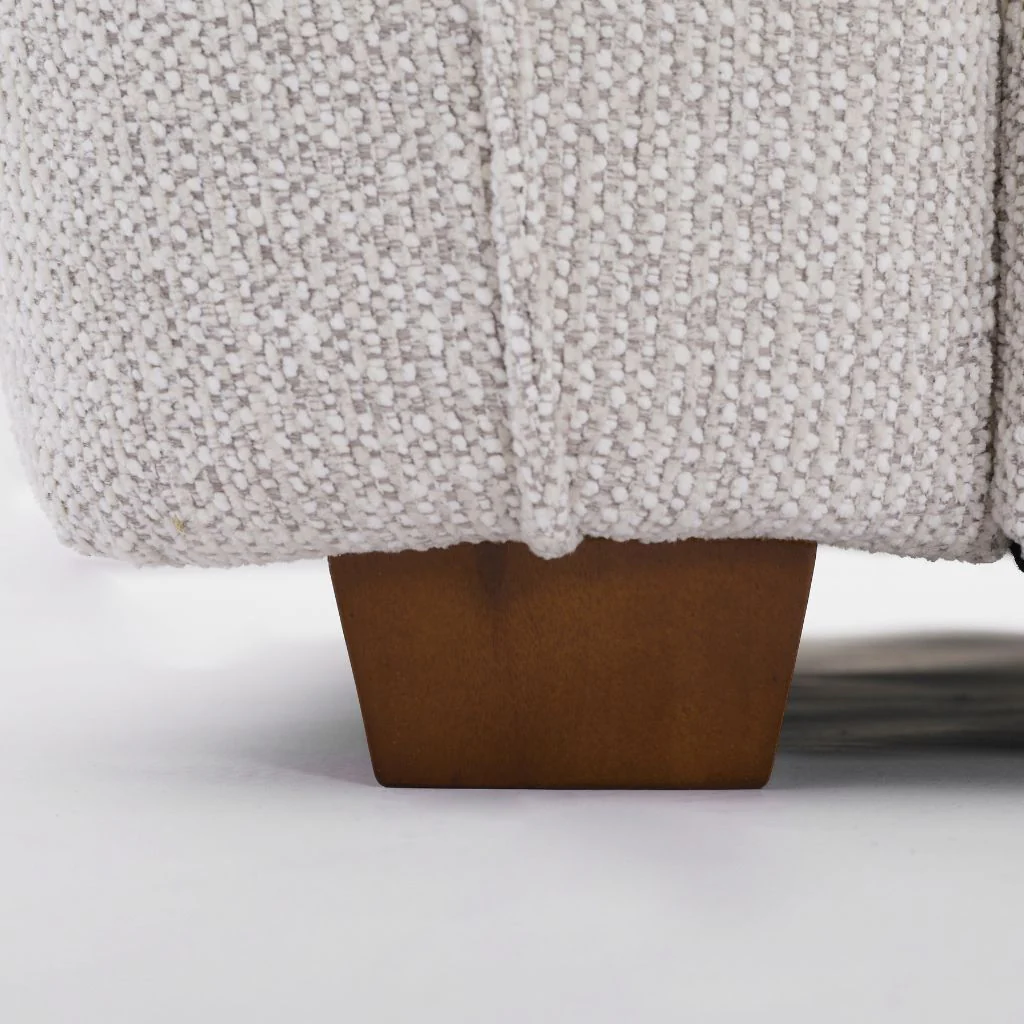 Franka Sofa Bed - Image 15