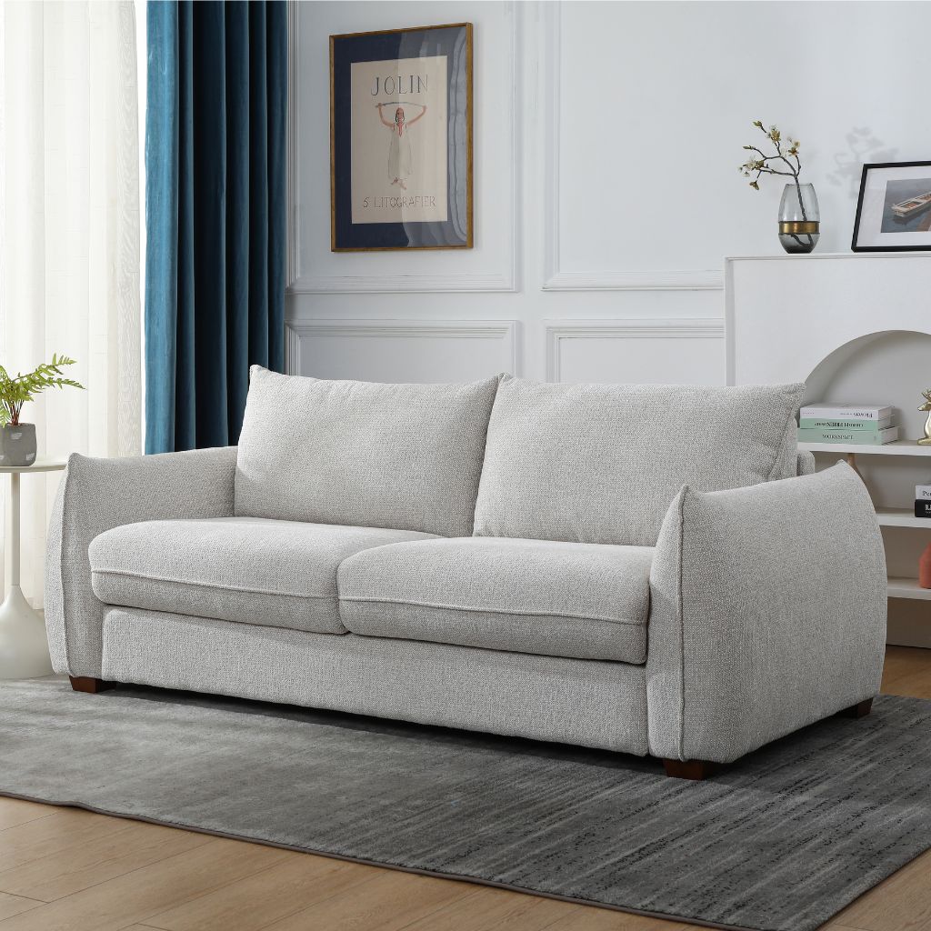 Franka Sofa Bed - Image 2