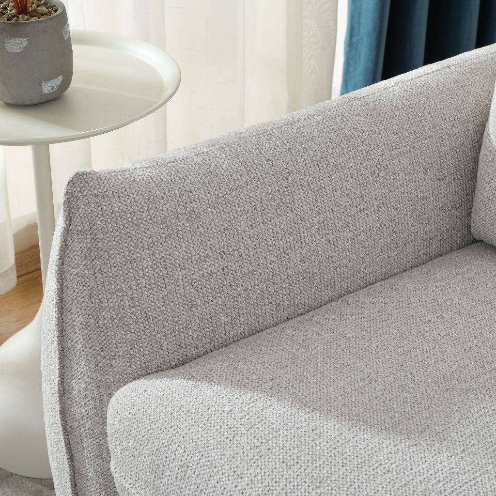 Franka Sofa Bed - Image 3