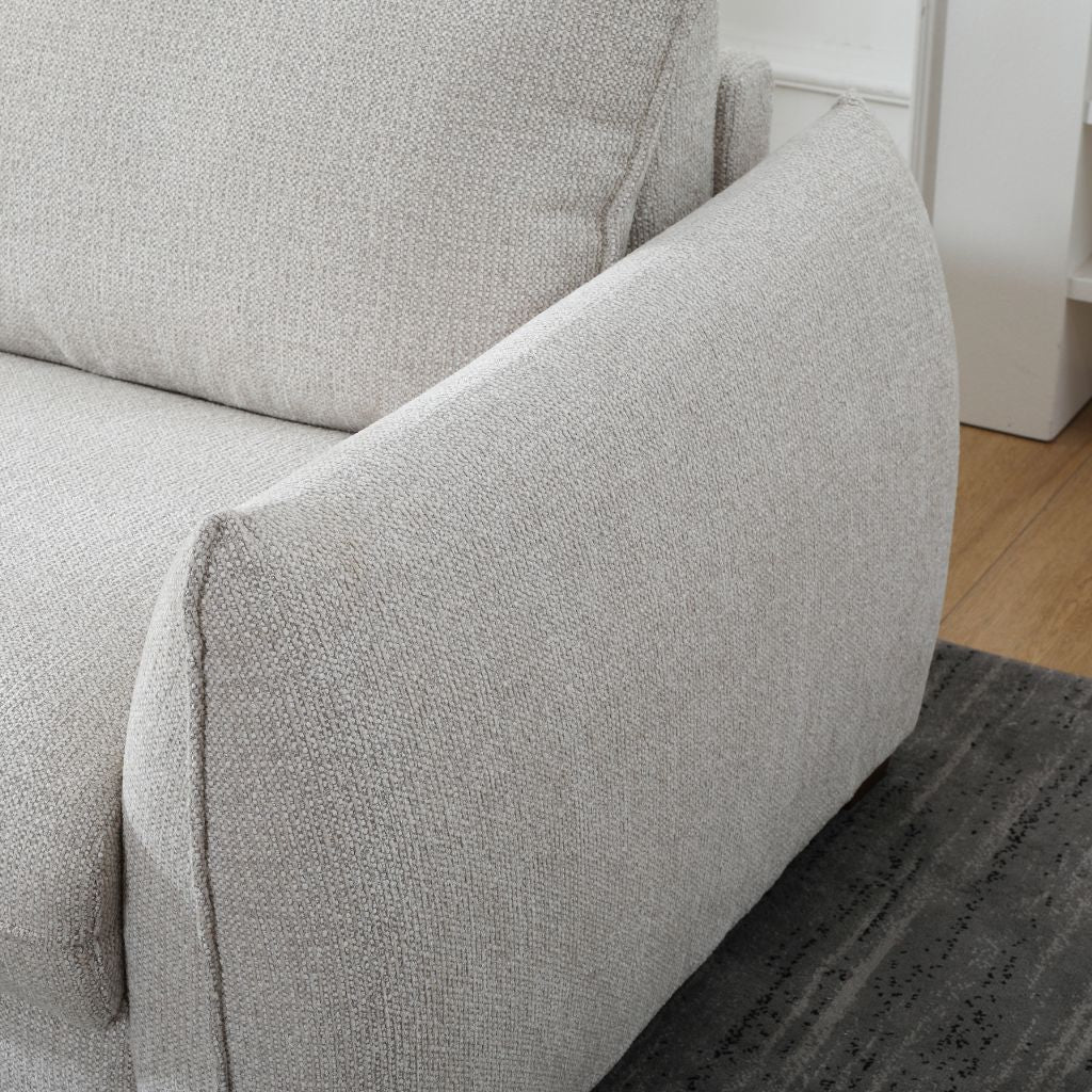 Franka Sofa Bed - Image 4