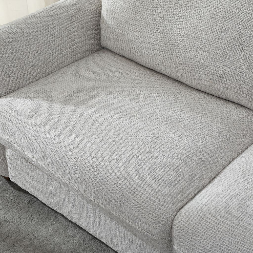Franka Sofa Bed - Image 5