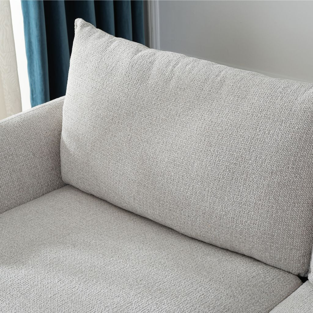 Franka Sofa Bed - Image 6