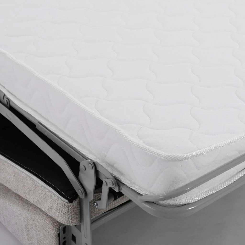 Franka Sofa Bed - Image 7