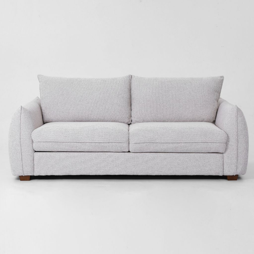 Franka Sofa Bed - Image 8