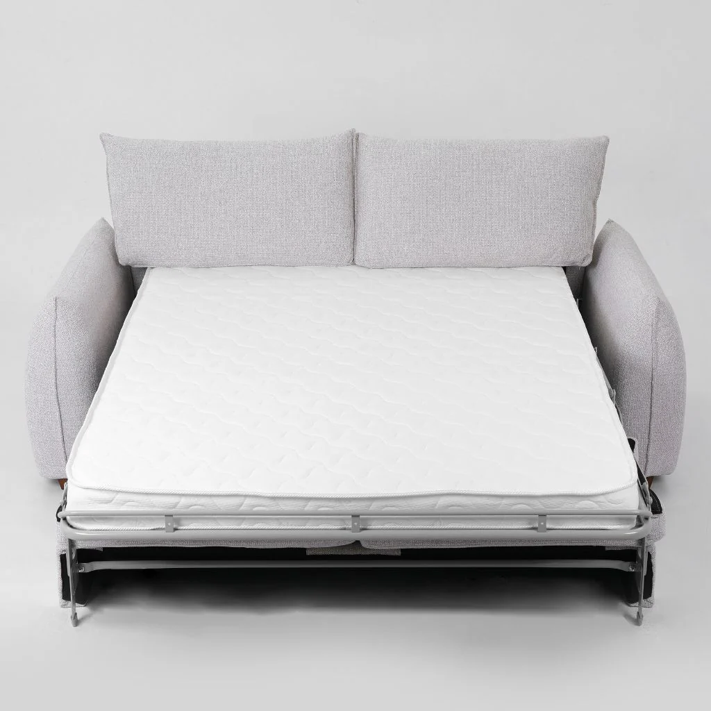 Franka Sofa Bed - Image 9