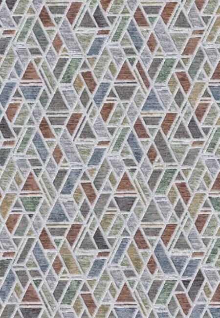 Franklin Rug by Bayliss - Image 13