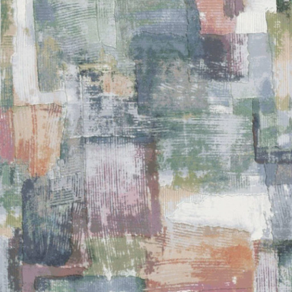 Franklin Rug by Bayliss - Image 2