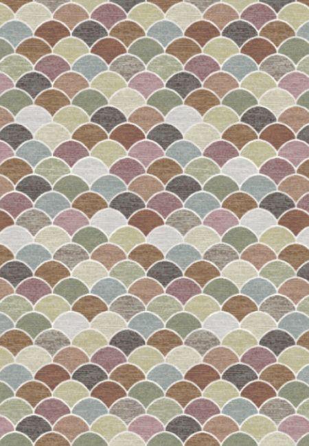 Franklin Rug by Bayliss - Image 5