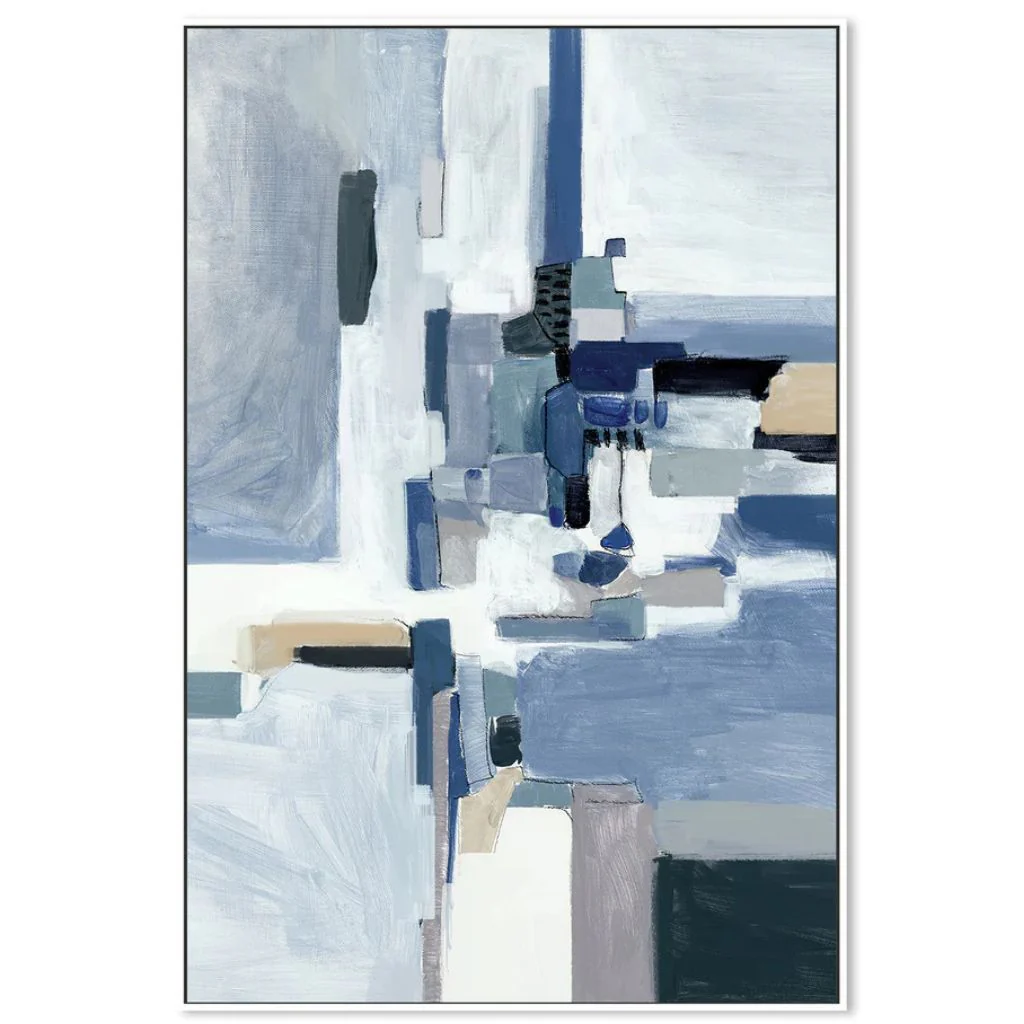 From Sky Canvas - Image 4