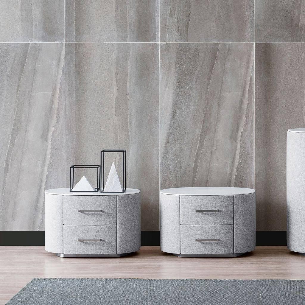 G10 Bedside Table - Image 5