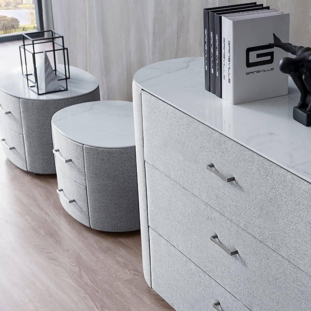 G10 Bedside Table - Image 6