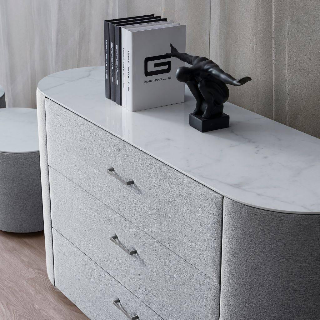 G10 Dresser - Image 4
