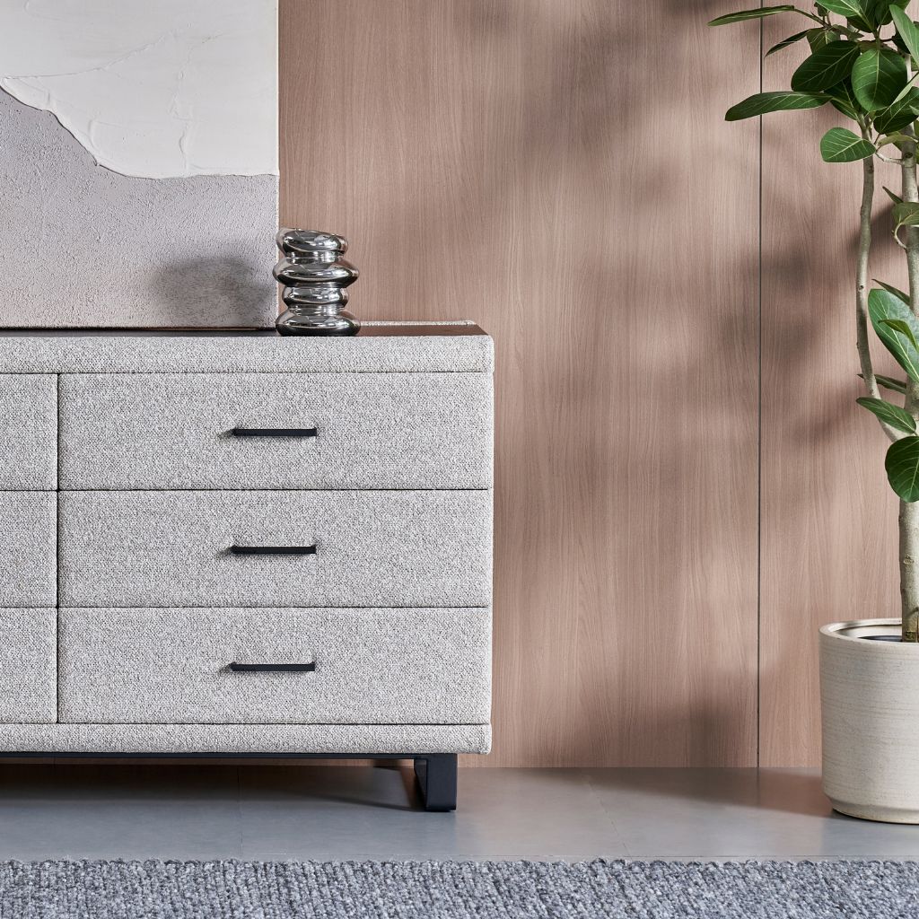 G3 Dresser - Image 3