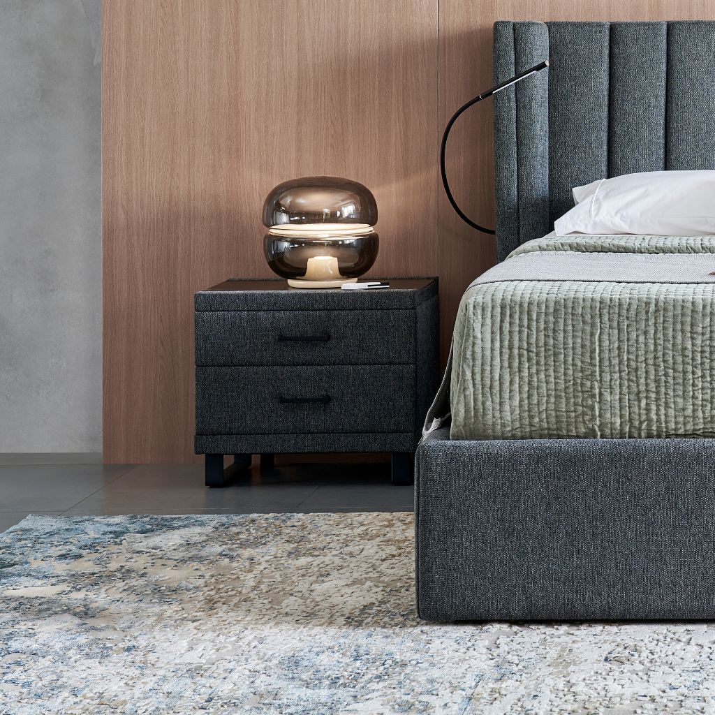 G4 Bedside Table - Image 7