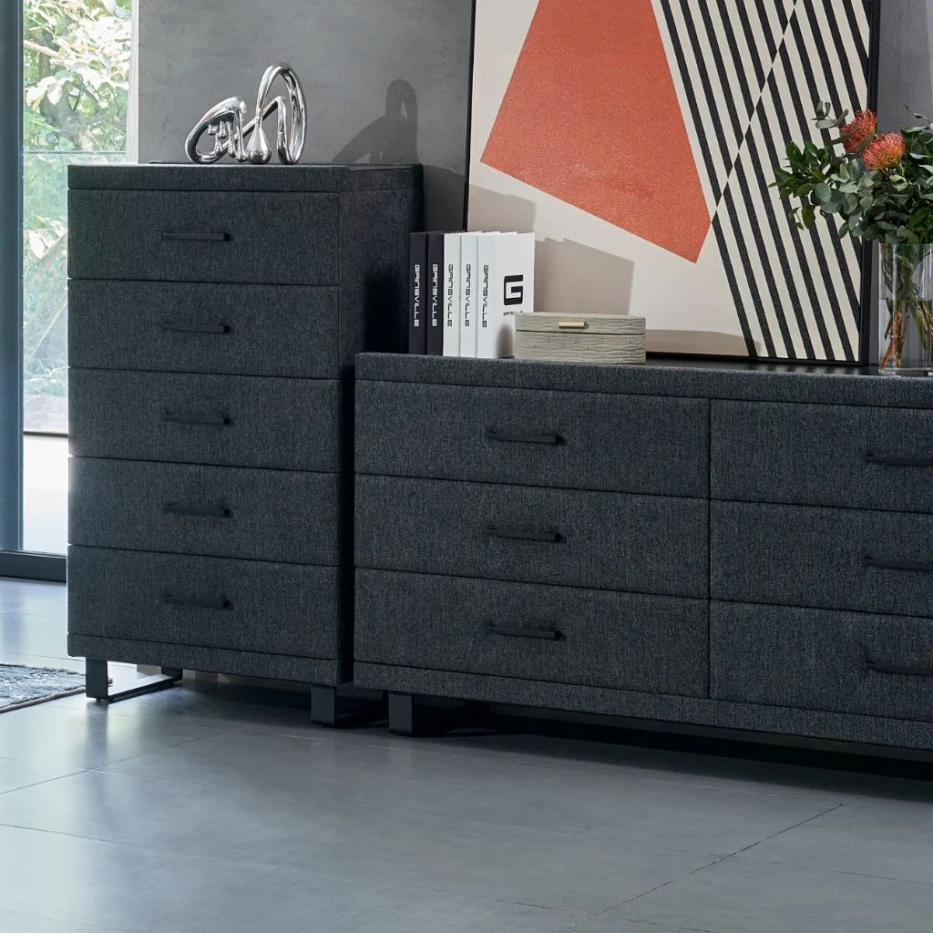 G4 Dresser - Image 5