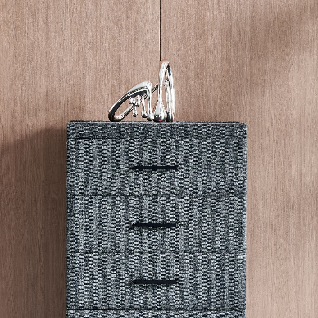 G4 Tallboy - Image 3