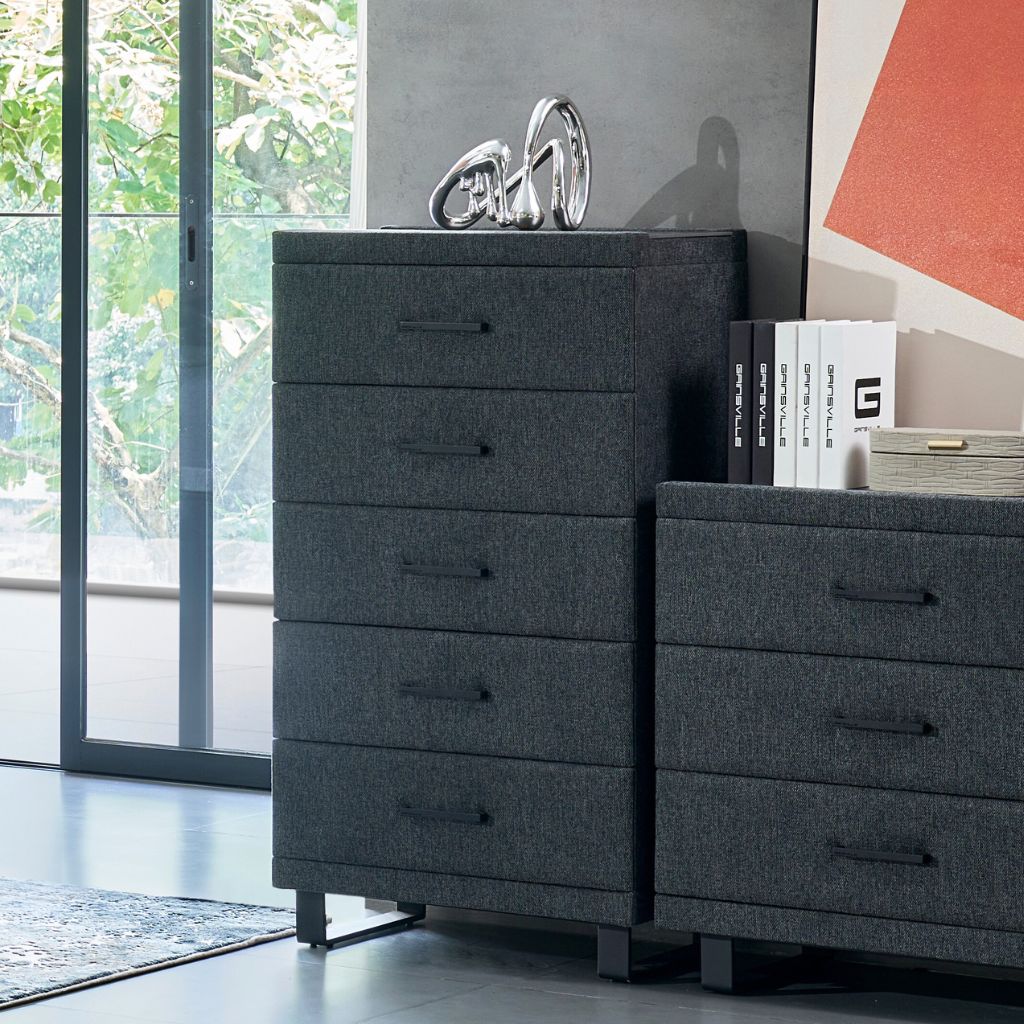 G4 Tallboy - Image 4