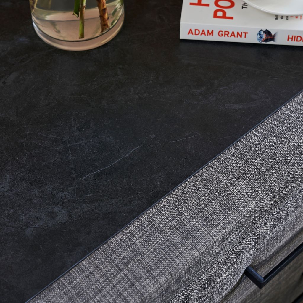 G57 Bedside Table - Image 4