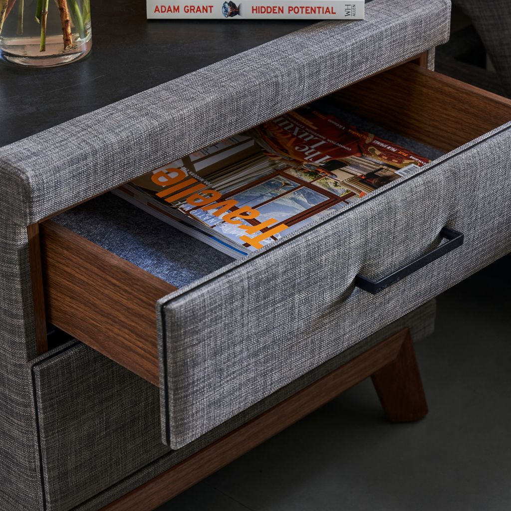 G57 Bedside Table - Image 5