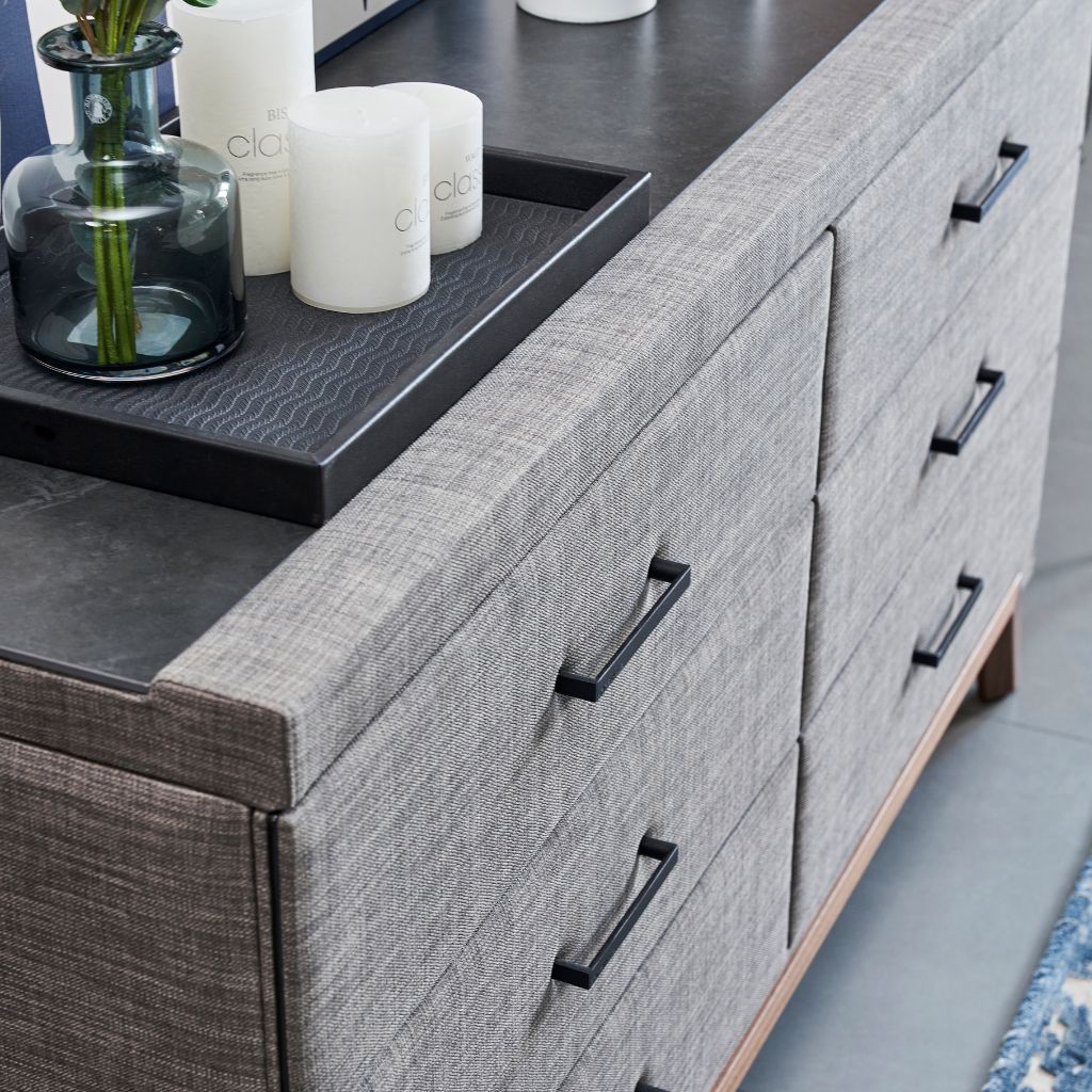 G57 Dresser - Image 3