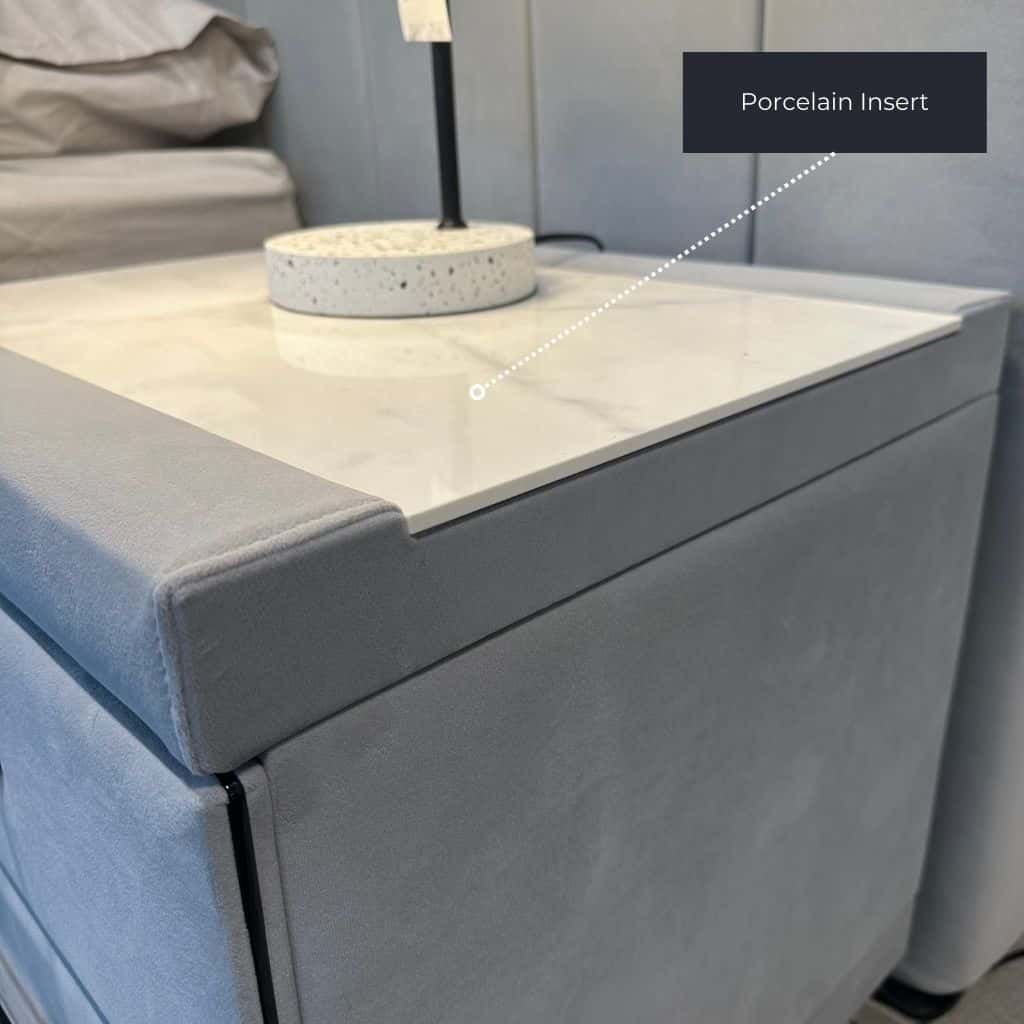 G6 Bedside Table - Image 7