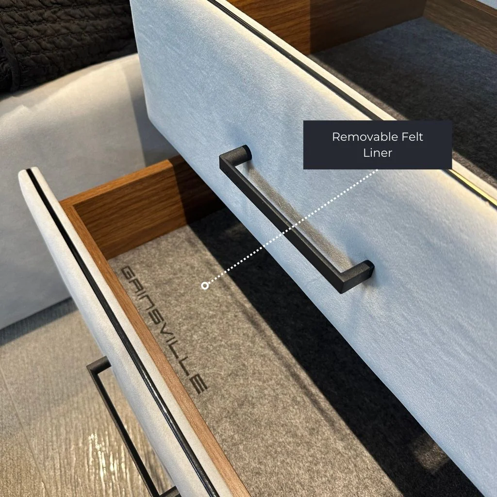 G6 Tallboy - Image 3