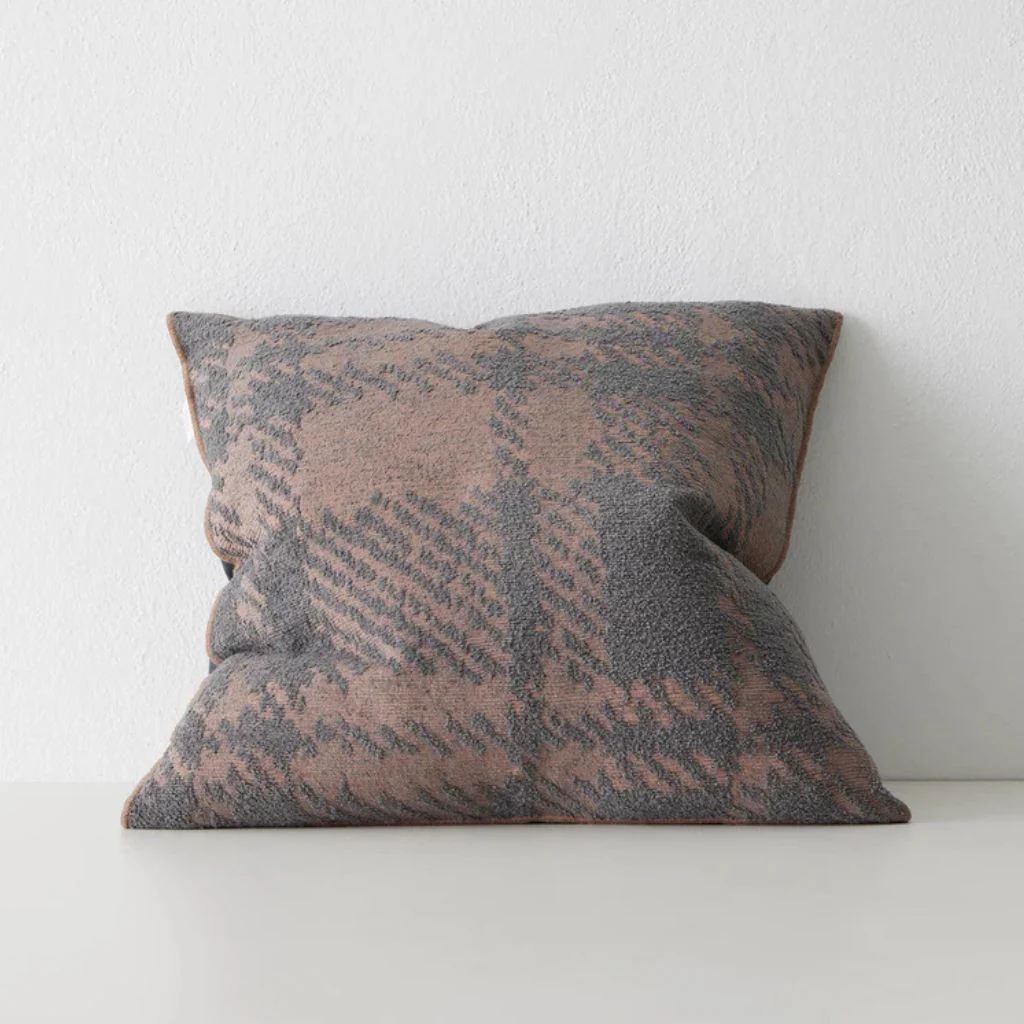 Sienne Cushion Dusk