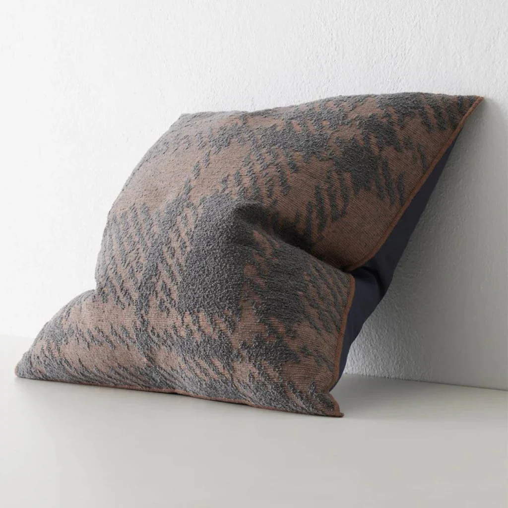 Sienne Cushion Dusk - Image 2