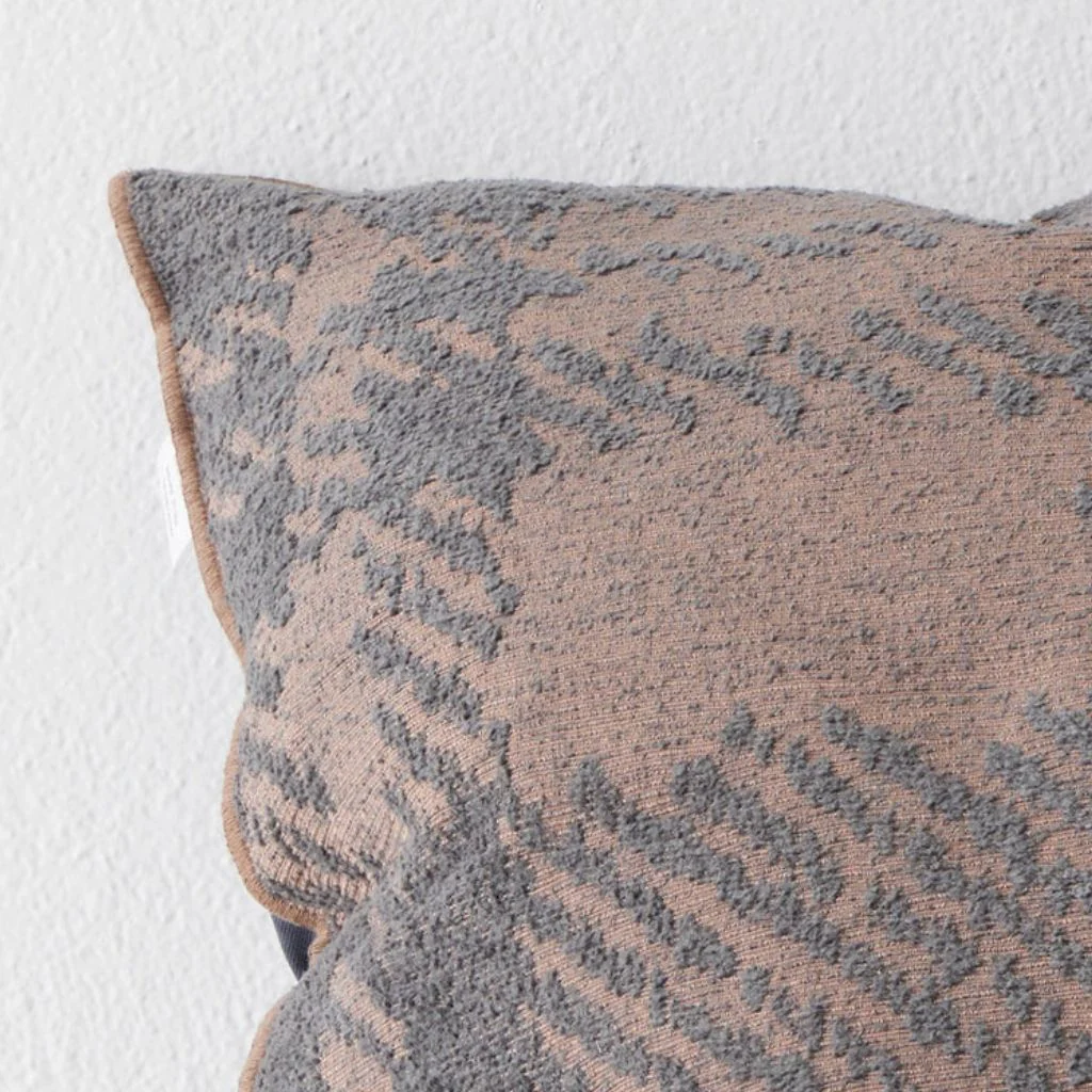 Sienne Cushion Dusk - Image 3