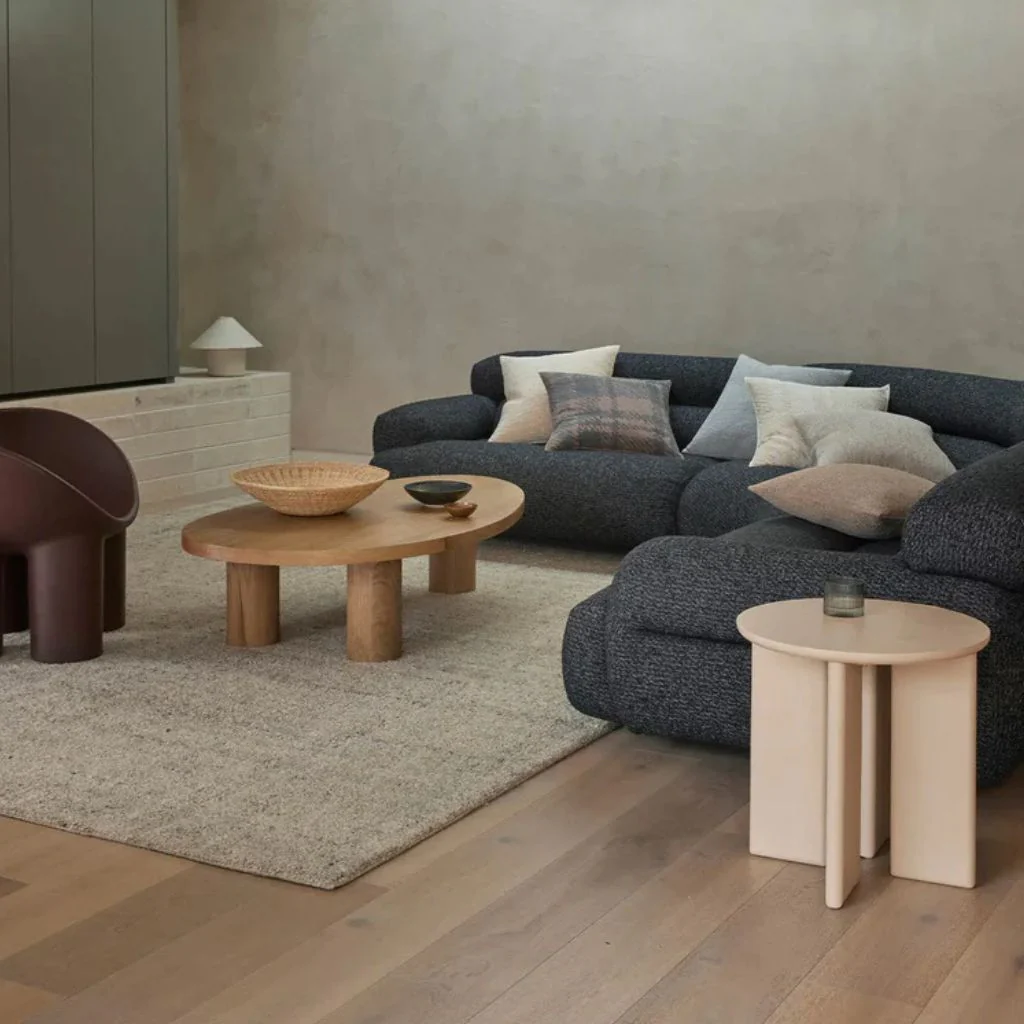 Sienne Cushion Dusk - Image 5