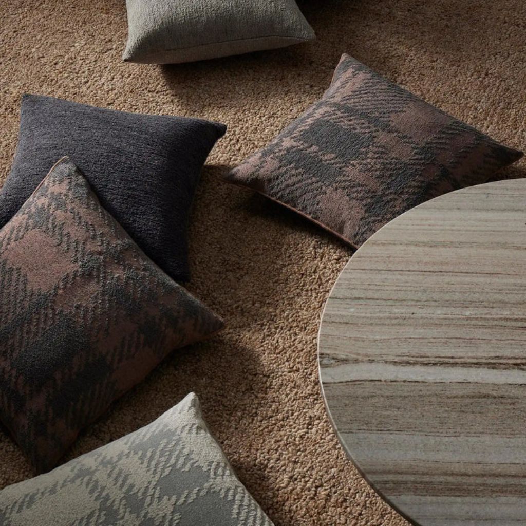 Sienne Cushion Dusk - Image 6