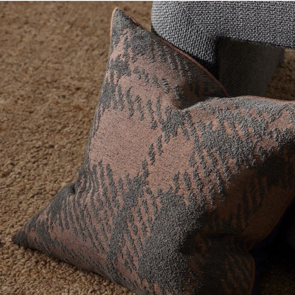 Sienne Cushion Dusk - Image 8