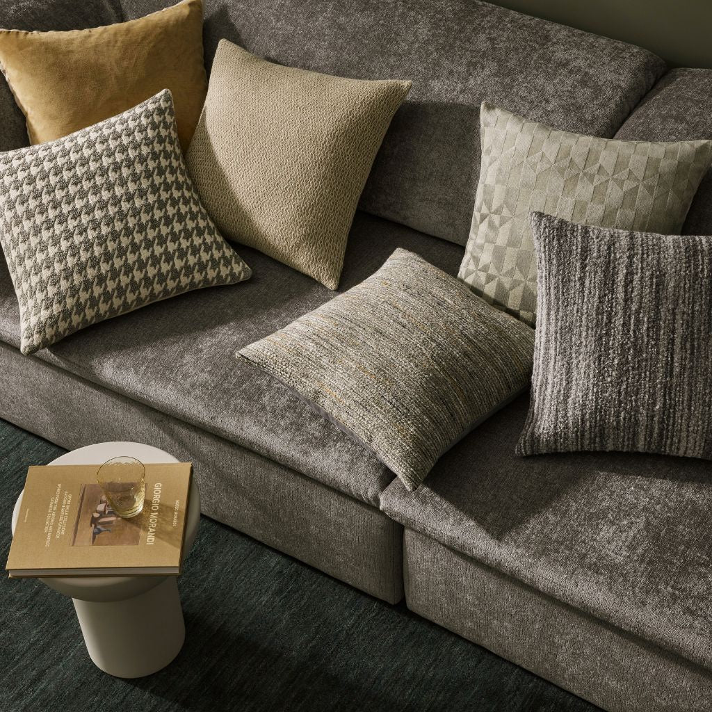 Giovanni Cushion Mist - Image 4